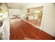 99 Ninth Avenue, St Lucia QLD 4067