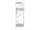 99 Ninth Avenue, St Lucia QLD 4067