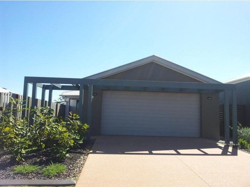 15 Dunes Ct, Peregian Springs QLD 4573
