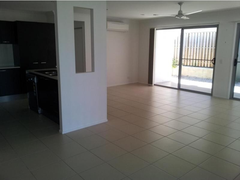 15 Dunes Ct, Peregian Springs QLD 4573