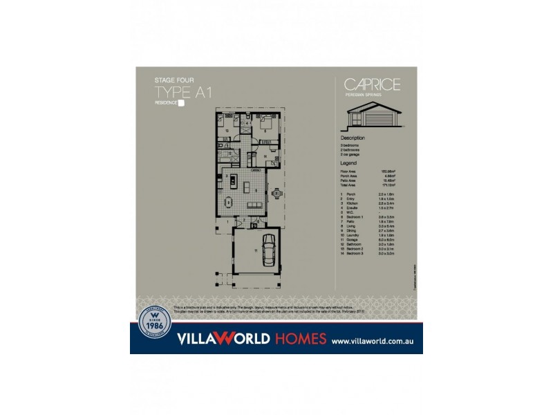 15 Dunes Ct, Peregian Springs QLD 4573