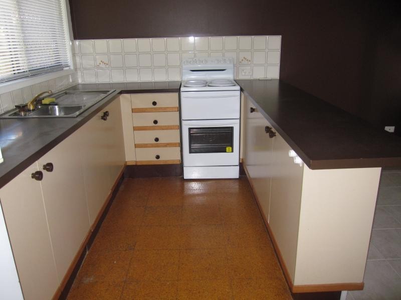 34/30 Sportsman Ave, Mermaid Beach QLD 4218