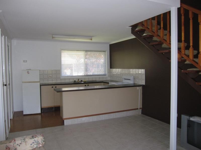 34/30 Sportsman Ave, Mermaid Beach QLD 4218