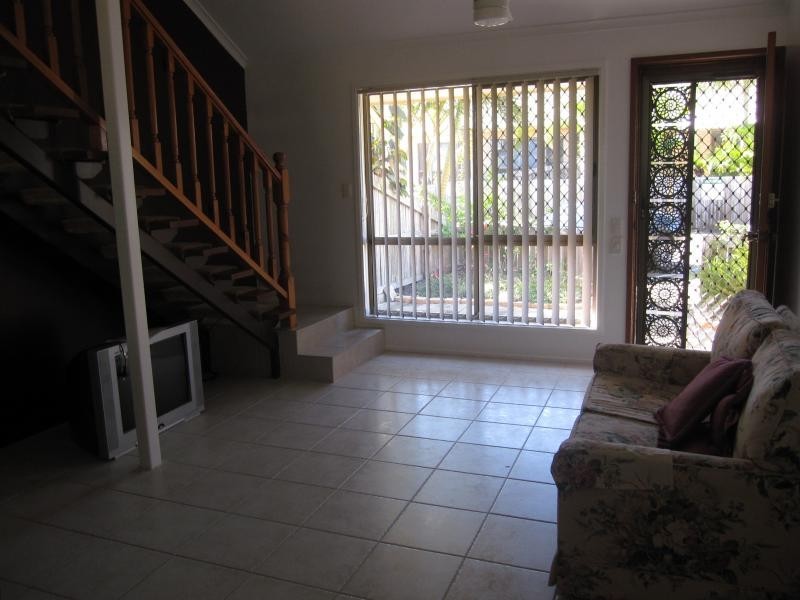 34/30 Sportsman Ave, Mermaid Beach QLD 4218