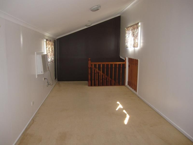 34/30 Sportsman Ave, Mermaid Beach QLD 4218