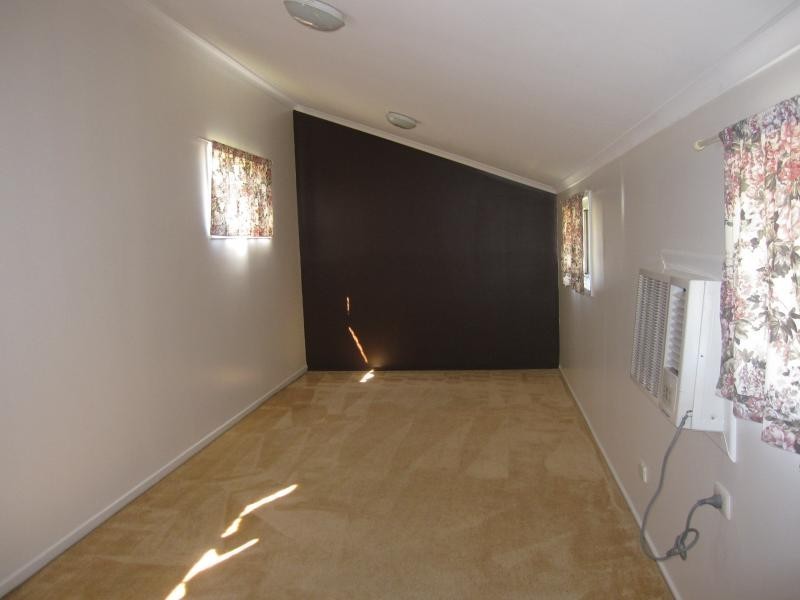 34/30 Sportsman Ave, Mermaid Beach QLD 4218