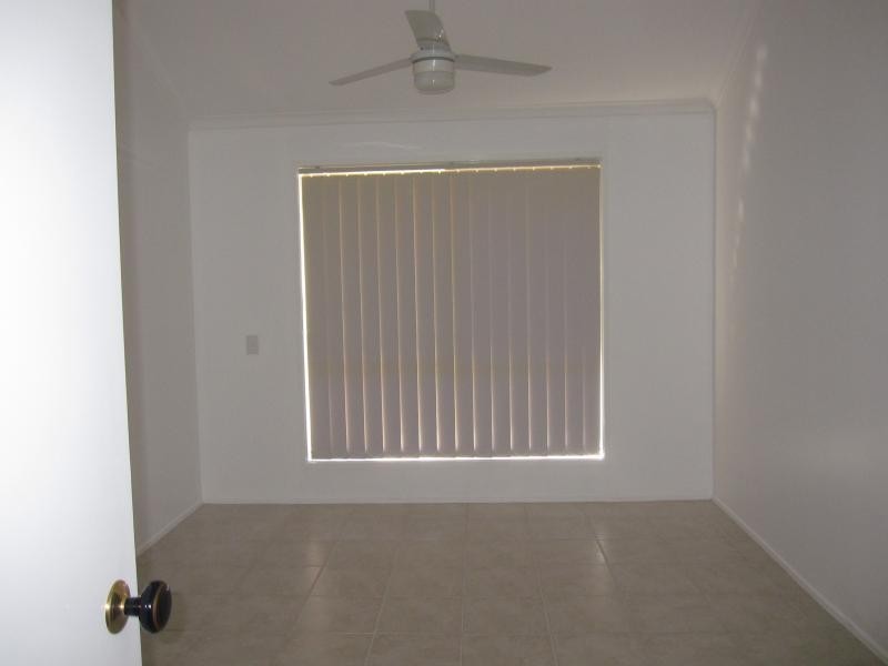 34/30 Sportsman Ave, Mermaid Beach QLD 4218