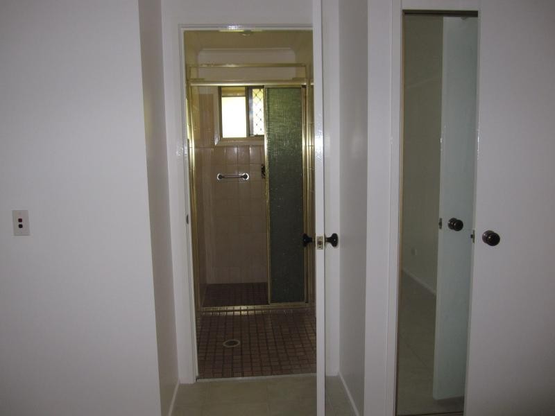 34/30 Sportsman Ave, Mermaid Beach QLD 4218