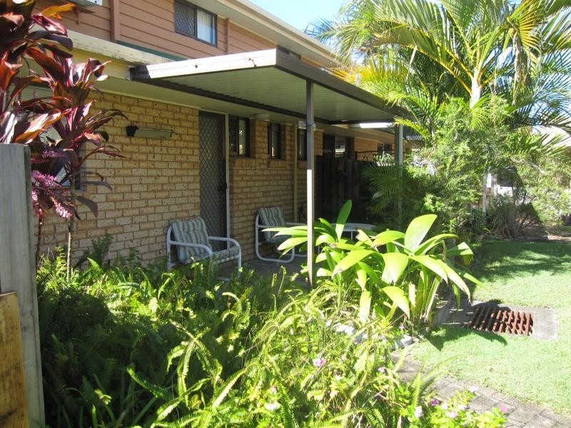 34/30 Sportsman Ave, Mermaid Beach QLD 4218