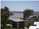 55 Thorn Street, Kangaroo Point QLD 4169