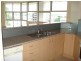 55 Thorn Street, Kangaroo Point QLD 4169