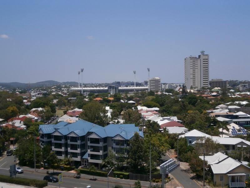 55 Thorn Street, Kangaroo Point QLD 4169