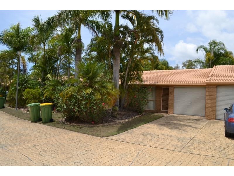 136/138 Hansford Rd, Coombabah QLD 4216