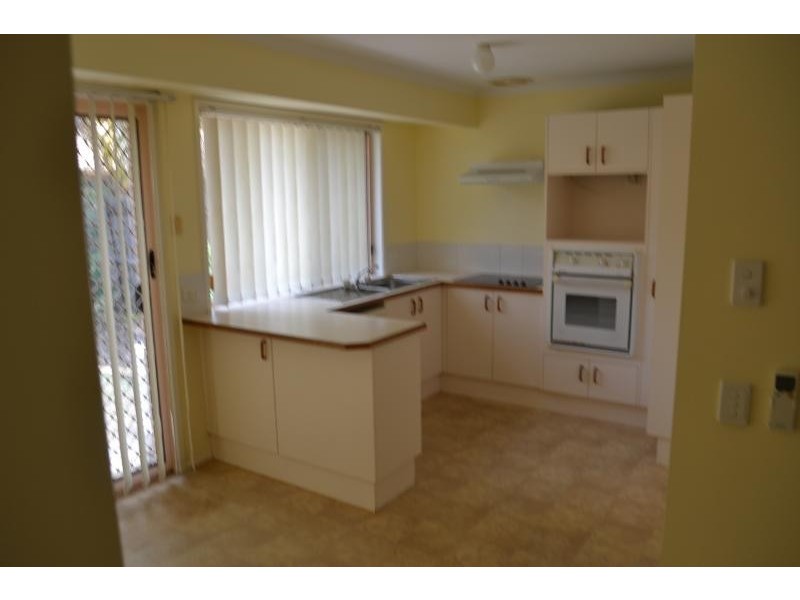 136/138 Hansford Rd, Coombabah QLD 4216