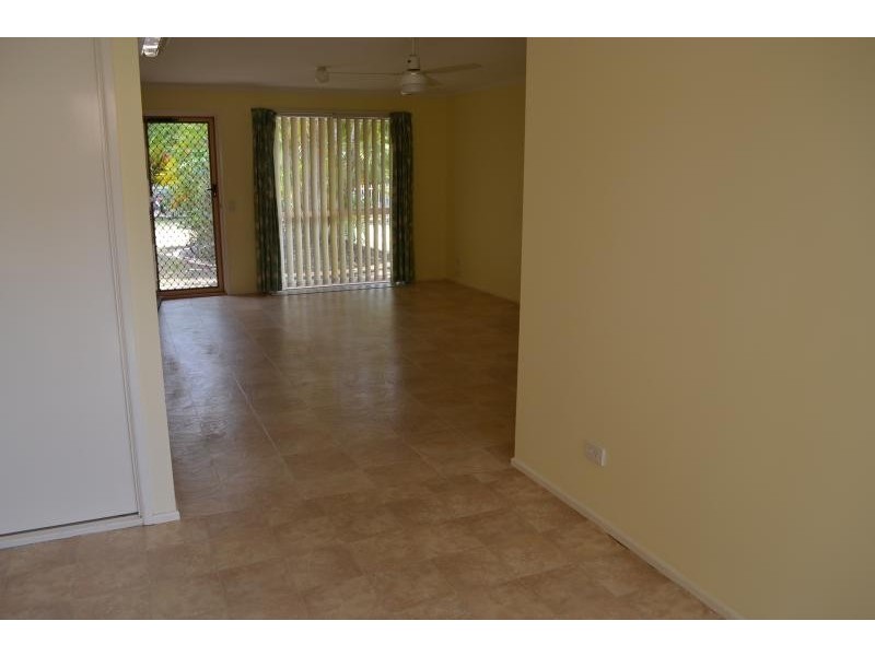 136/138 Hansford Rd, Coombabah QLD 4216