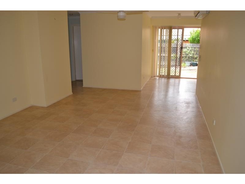 136/138 Hansford Rd, Coombabah QLD 4216