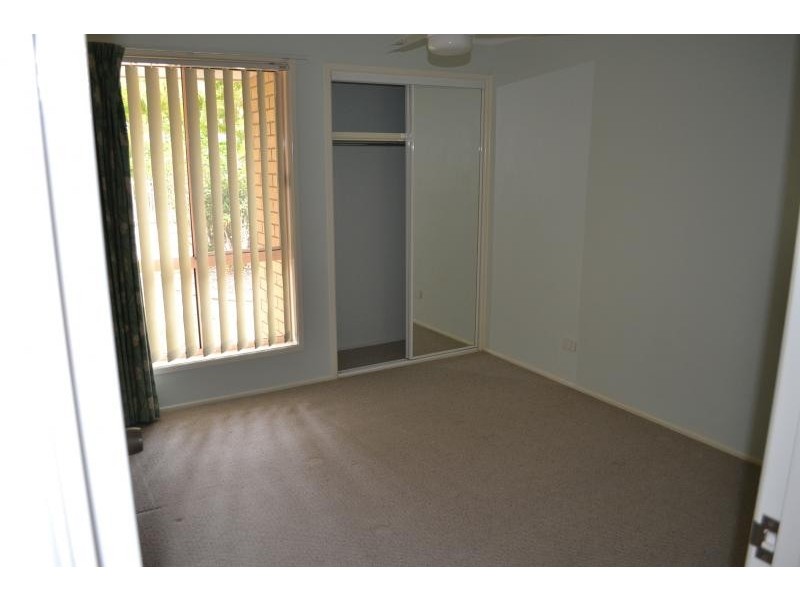 136/138 Hansford Rd, Coombabah QLD 4216