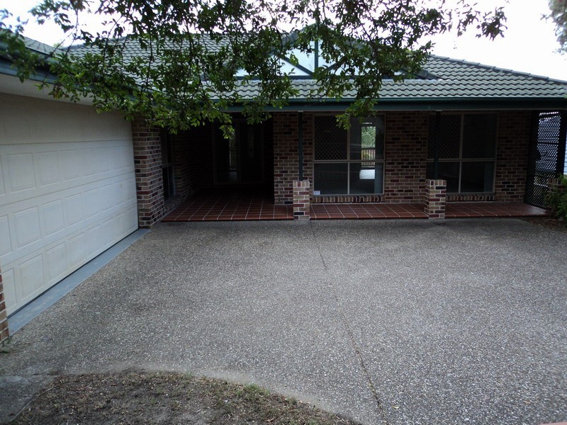 29 Trinity Place, Robina QLD 4226