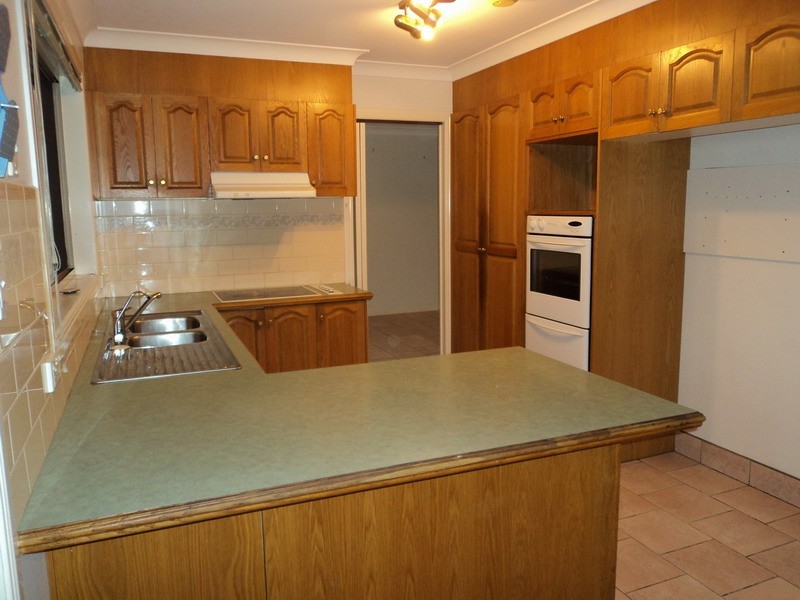 29 Trinity Place, Robina QLD 4226