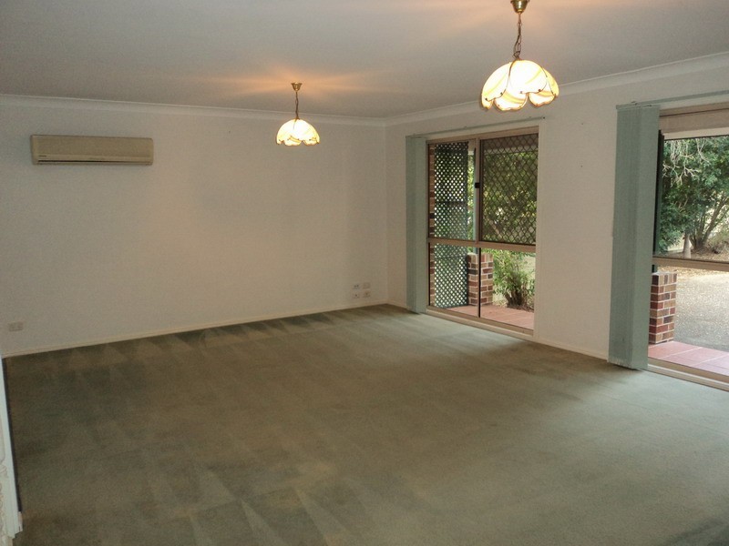 29 Trinity Place, Robina QLD 4226