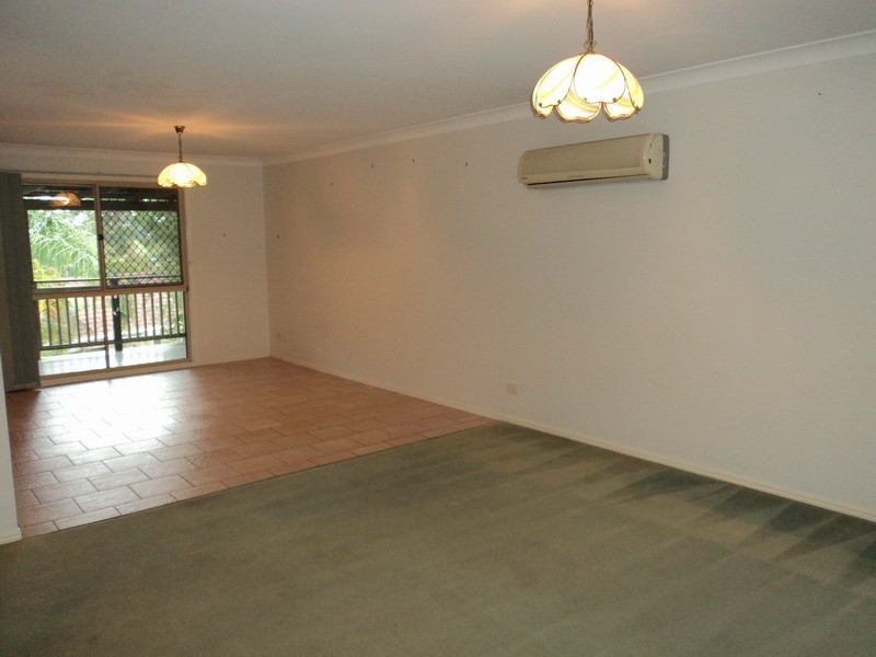 29 Trinity Place, Robina QLD 4226