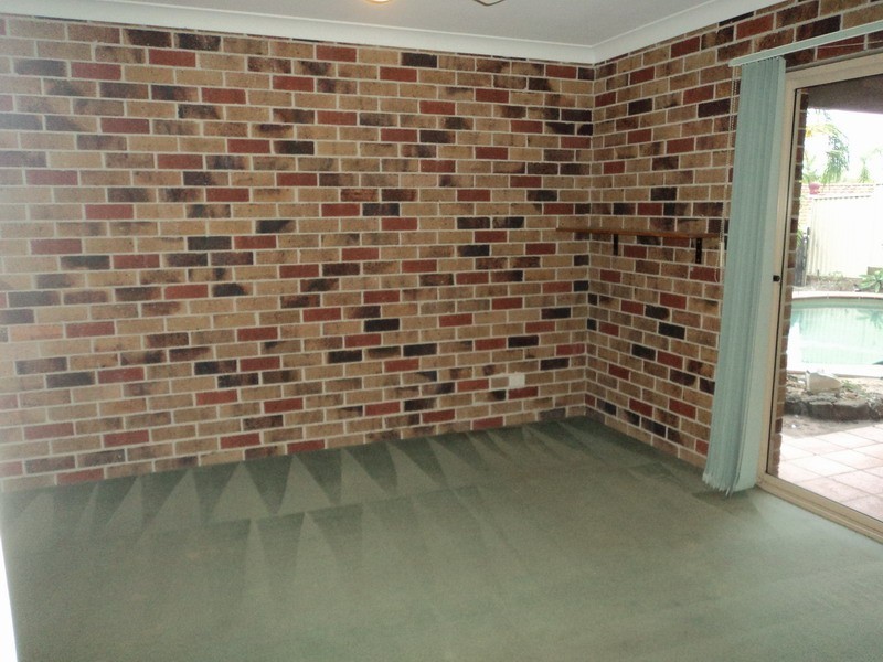 29 Trinity Place, Robina QLD 4226