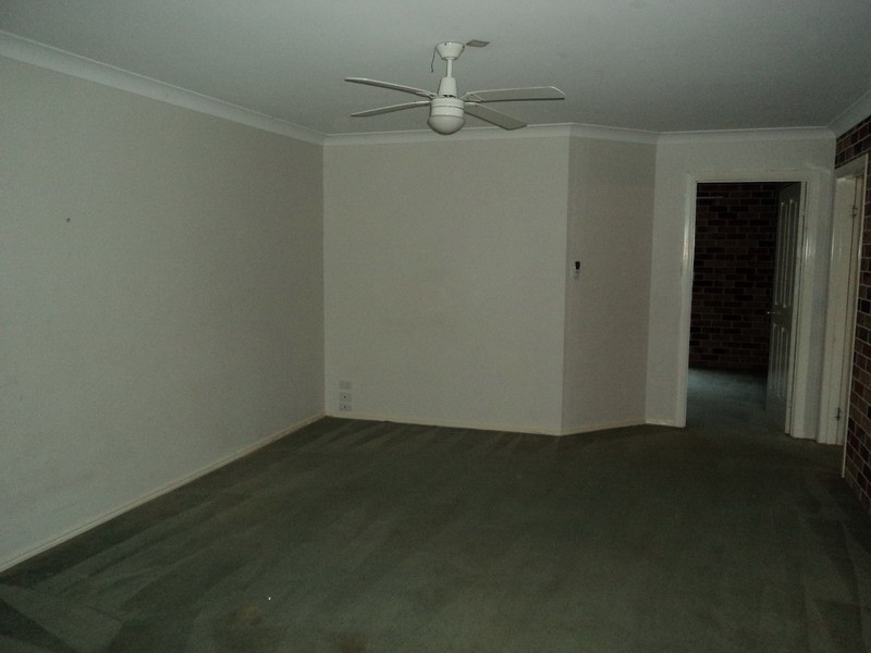 29 Trinity Place, Robina QLD 4226