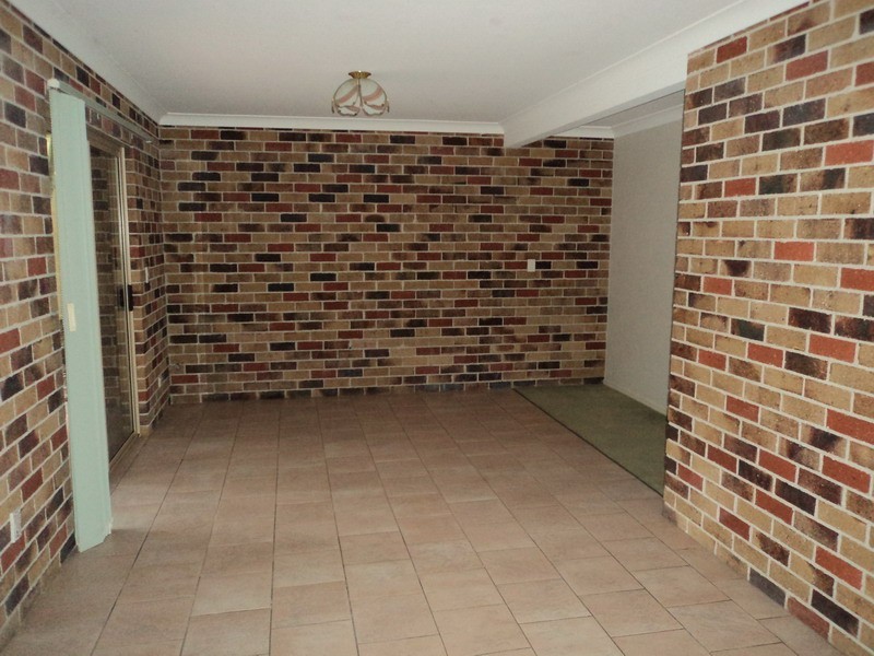 29 Trinity Place, Robina QLD 4226