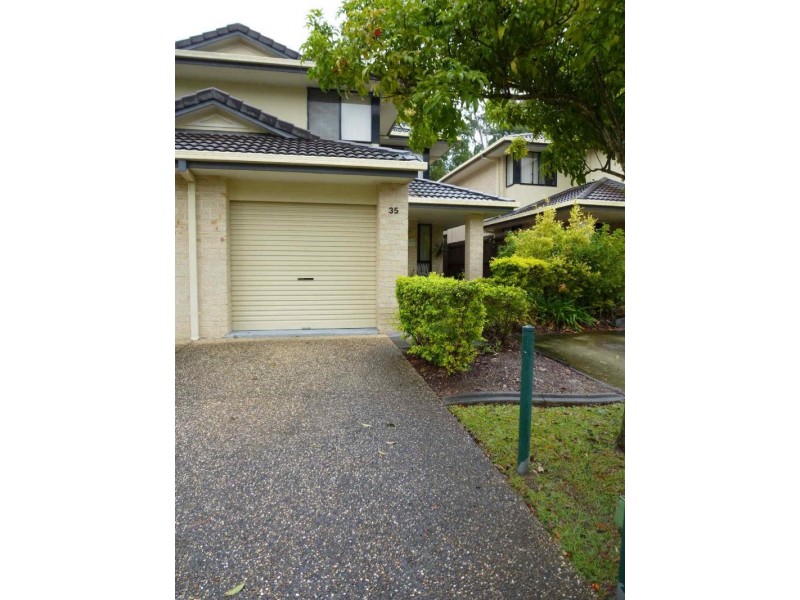 35/95 Gemvale Road, Mudgeeraba QLD 4213