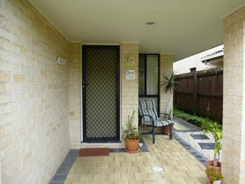 35/95 Gemvale Road, Mudgeeraba QLD 4213