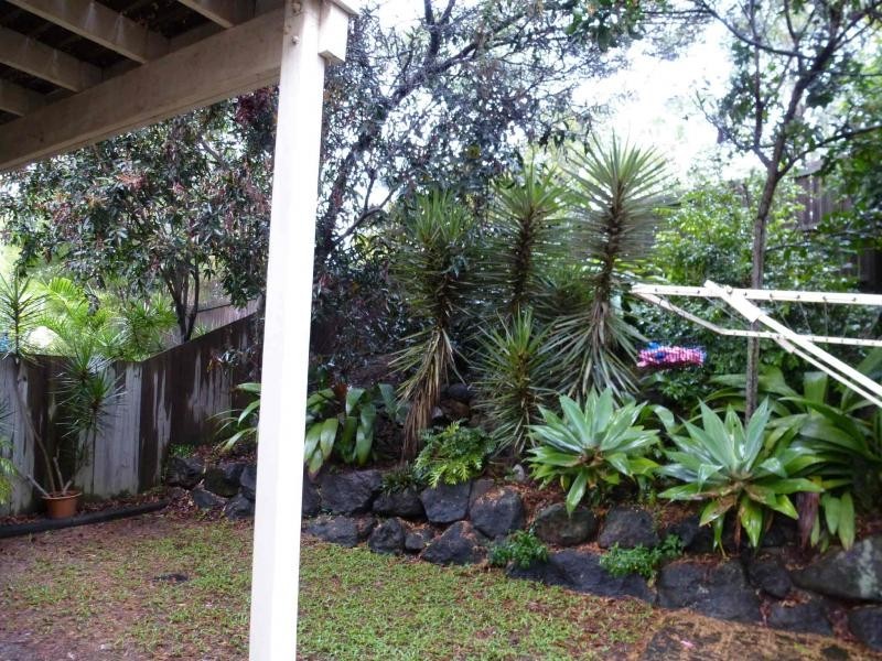 35/95 Gemvale Road, Mudgeeraba QLD 4213