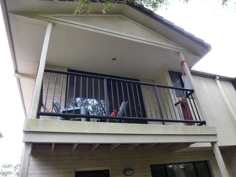 35/95 Gemvale Road, Mudgeeraba QLD 4213