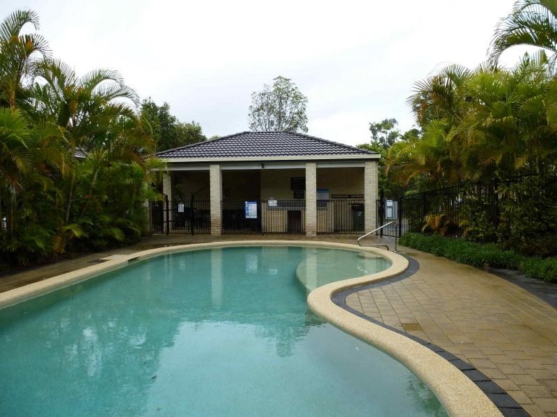 35/95 Gemvale Road, Mudgeeraba QLD 4213