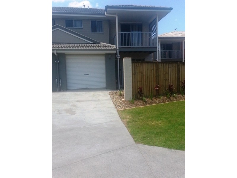 87/46 Moriarty Place, Bald Hills QLD 4036