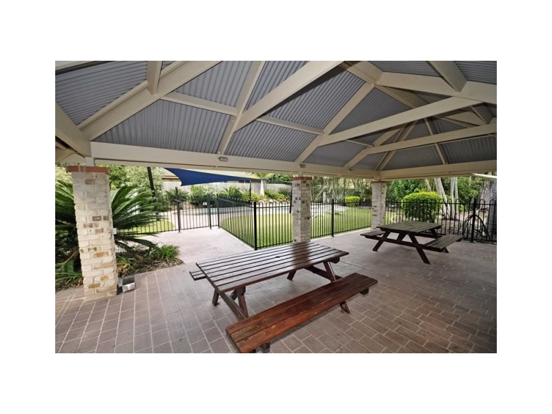 12 Edmondson Street, Corinda QLD 4075