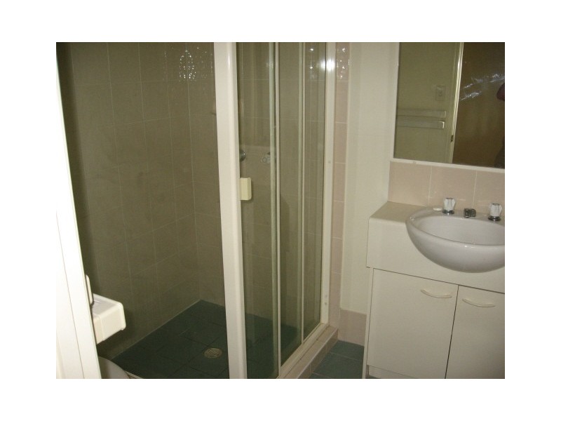 12 Edmondson Street, Corinda QLD 4075