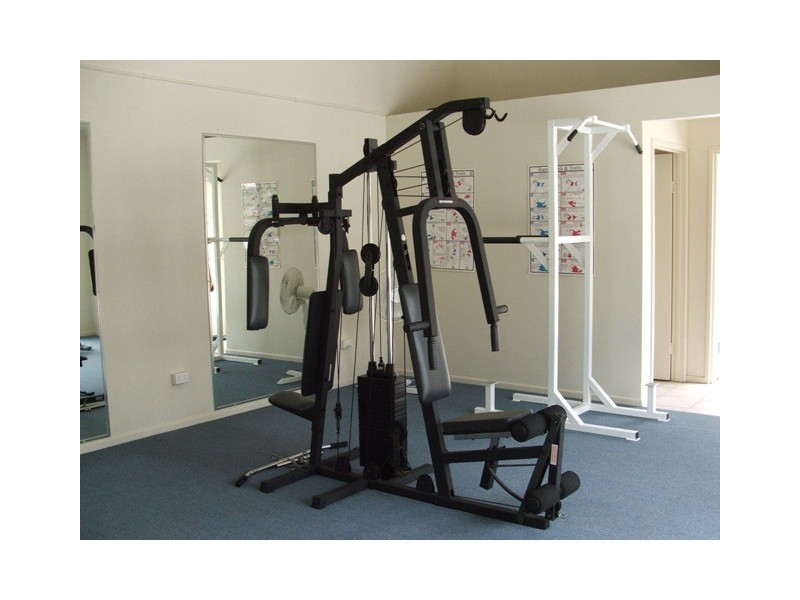 24/15 Heathfield St, Coolum Beach QLD 4573