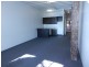 Teneriffe QLD 4005