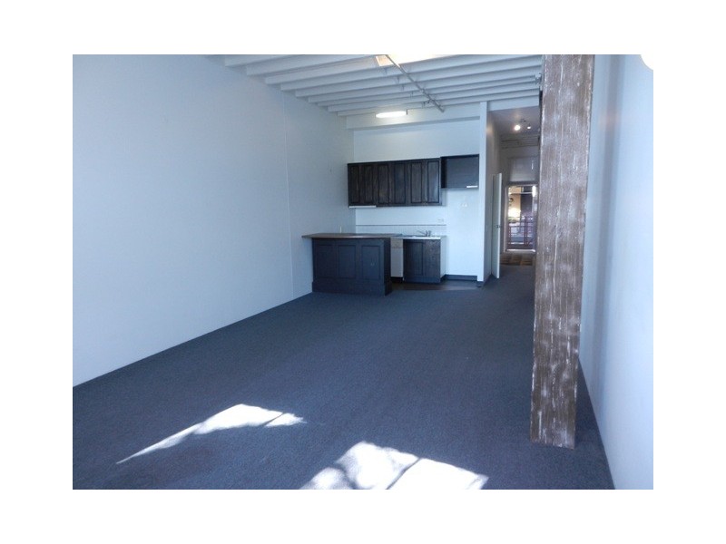 Teneriffe QLD 4005
