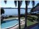 Teneriffe QLD 4005
