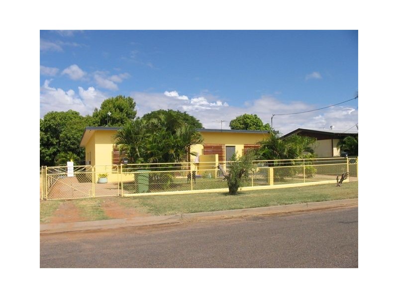 1/9 Jane Street, Mount Isa QLD 4825