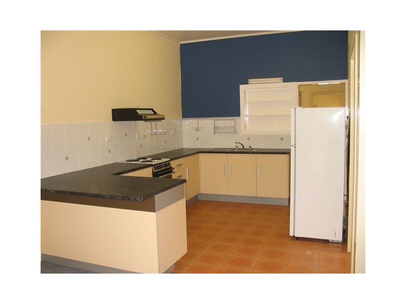 1/9 Jane Street, Mount Isa QLD 4825