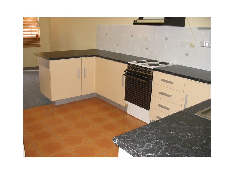 1/9 Jane Street, Mount Isa QLD 4825