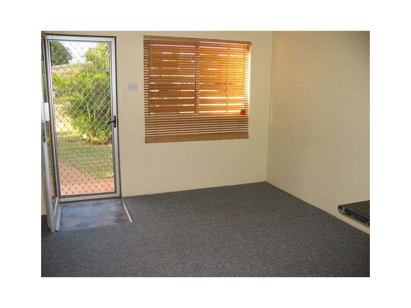 1/9 Jane Street, Mount Isa QLD 4825
