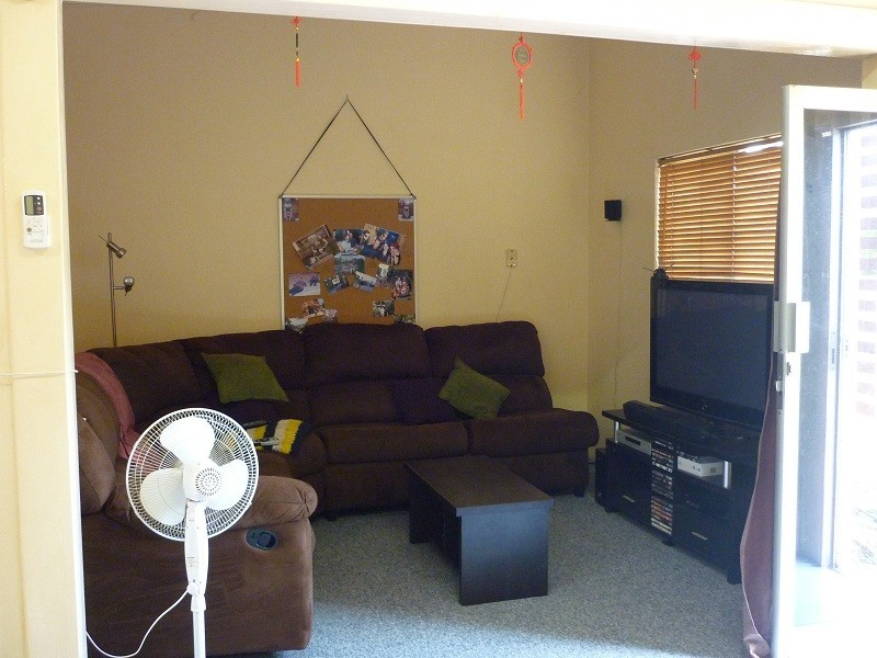 1/9 Jane Street, Mount Isa QLD 4825