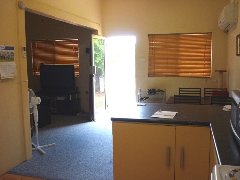 1/9 Jane Street, Mount Isa QLD 4825