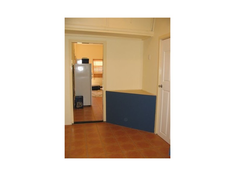 1/9 Jane Street, Mount Isa QLD 4825