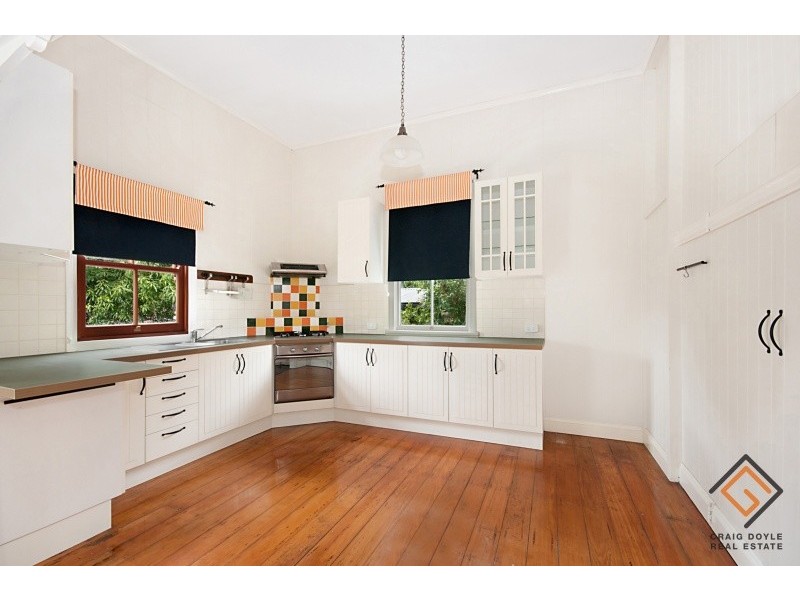 73 Cruice Street, Dayboro QLD 4521