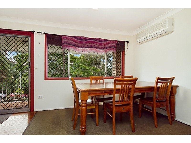 38 Roderick Street, Dayboro QLD 4521