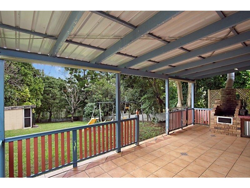 38 Roderick Street, Dayboro QLD 4521